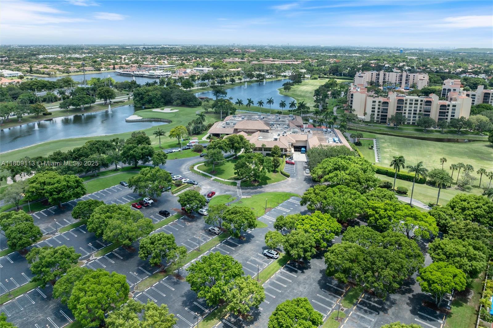 7259 Via Palomar, Boca Raton, Florida image 32
