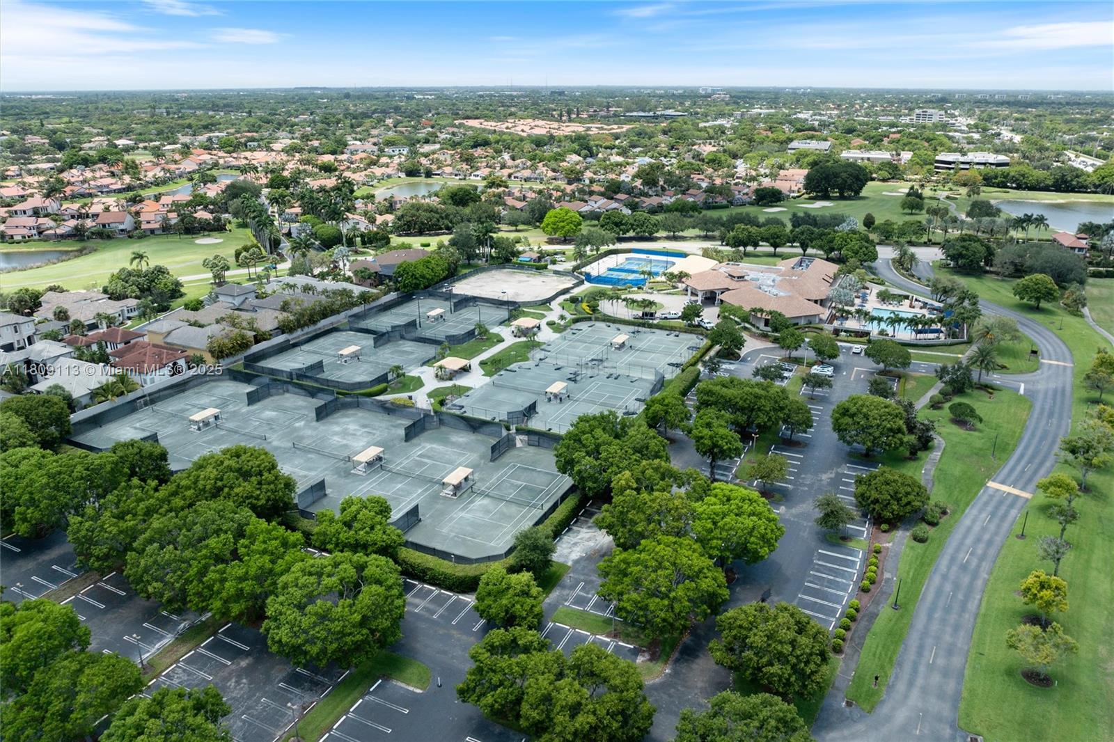 7259 Via Palomar, Boca Raton, Florida image 33