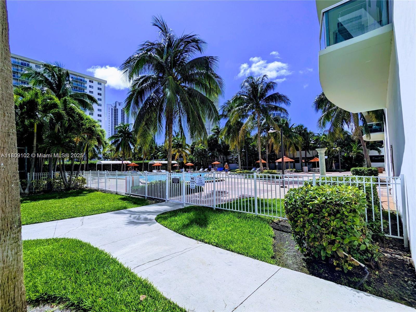 Property photo # 8