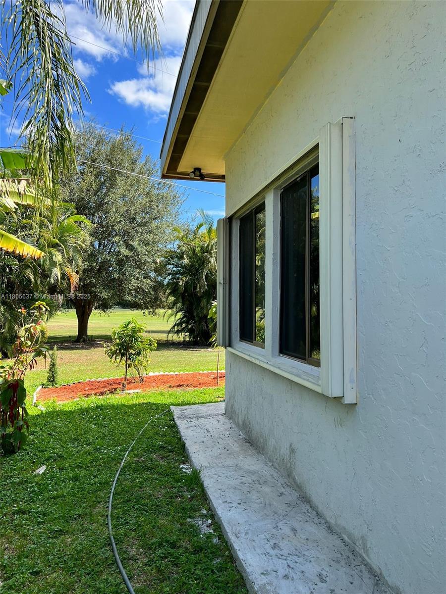 3210 E Medinah Cir E, Lake Worth, Florida image 10