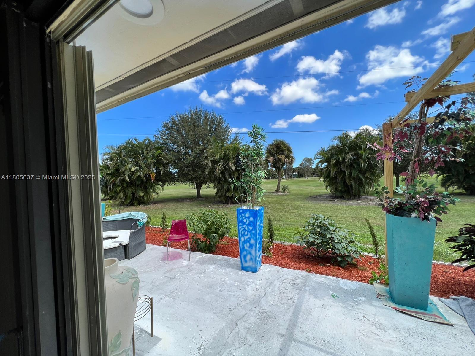 3210 E Medinah Cir E, Lake Worth, Florida image 14