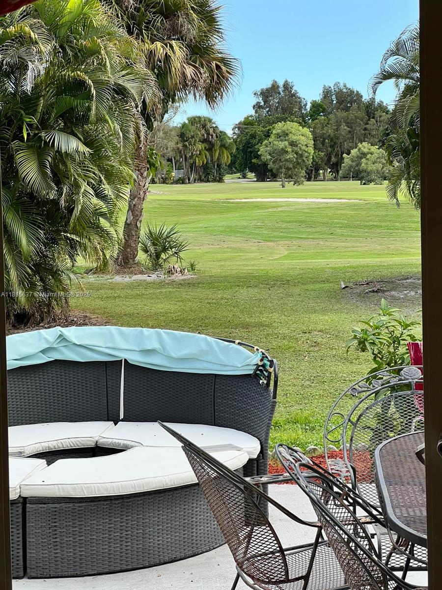 3210 E Medinah Cir E, Lake Worth, Florida image 15