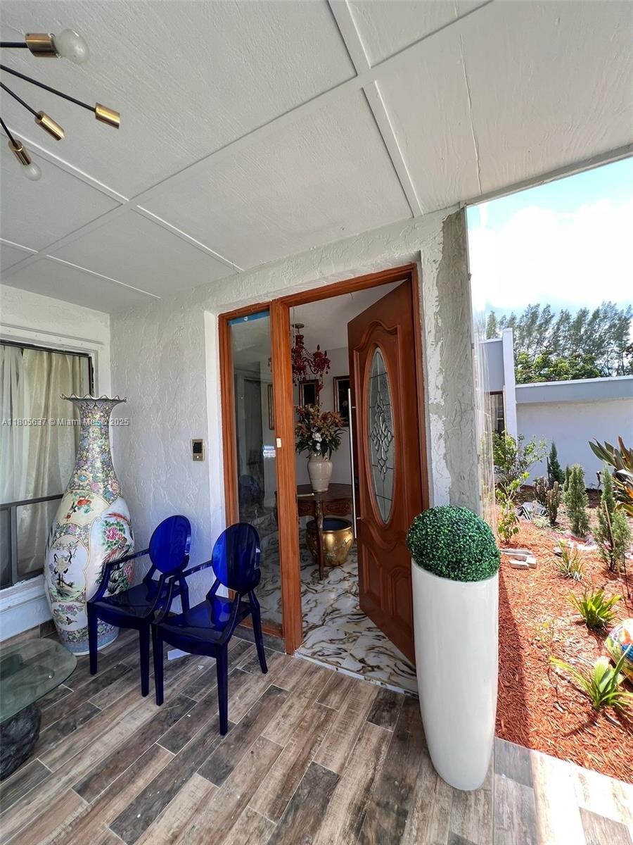 3210 E Medinah Cir E, Lake Worth, Florida image 25