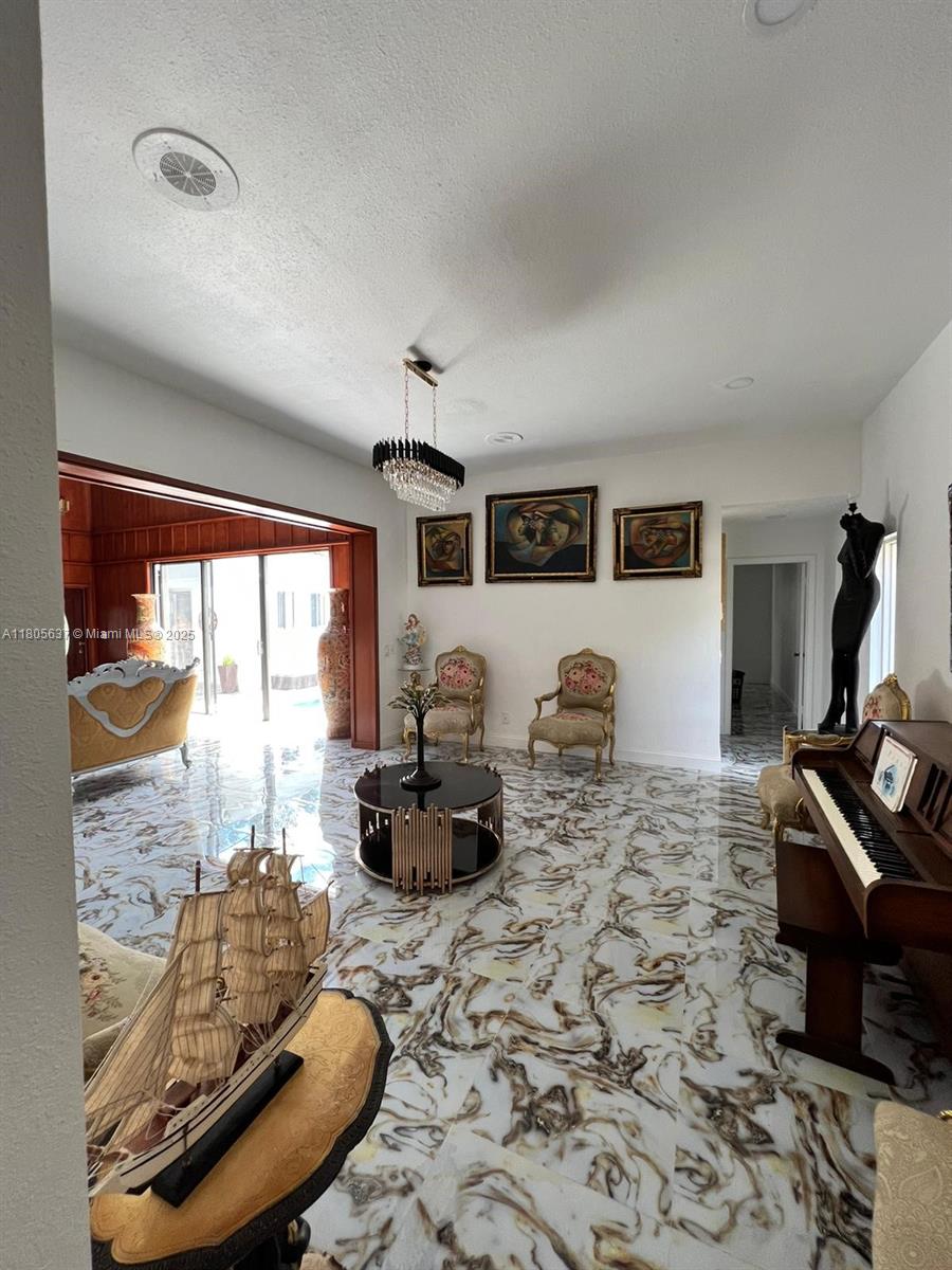3210 E Medinah Cir E, Lake Worth, Florida image 30