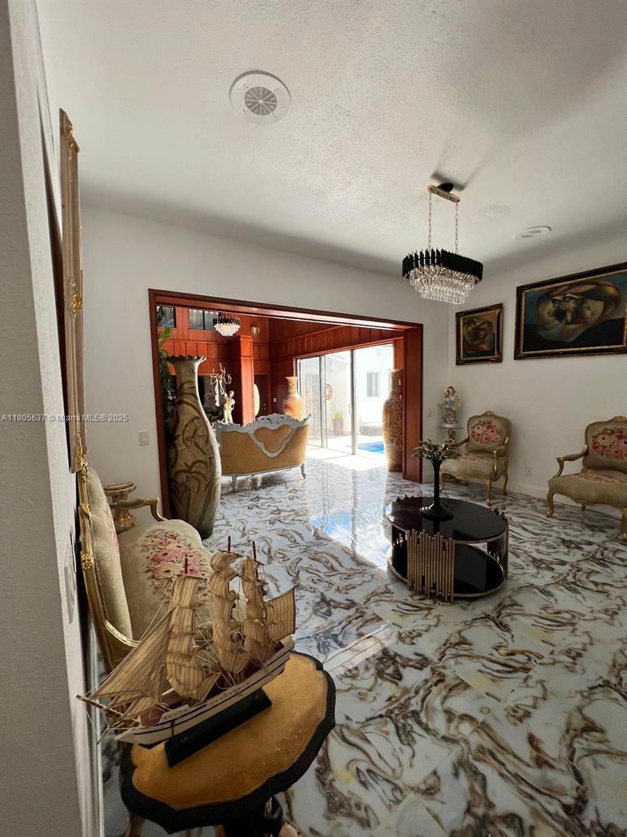 3210 E Medinah Cir E, Lake Worth, Florida image 31