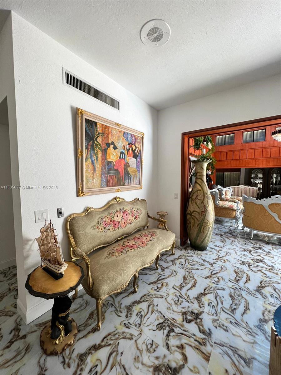 3210 E Medinah Cir E, Lake Worth, Florida image 32