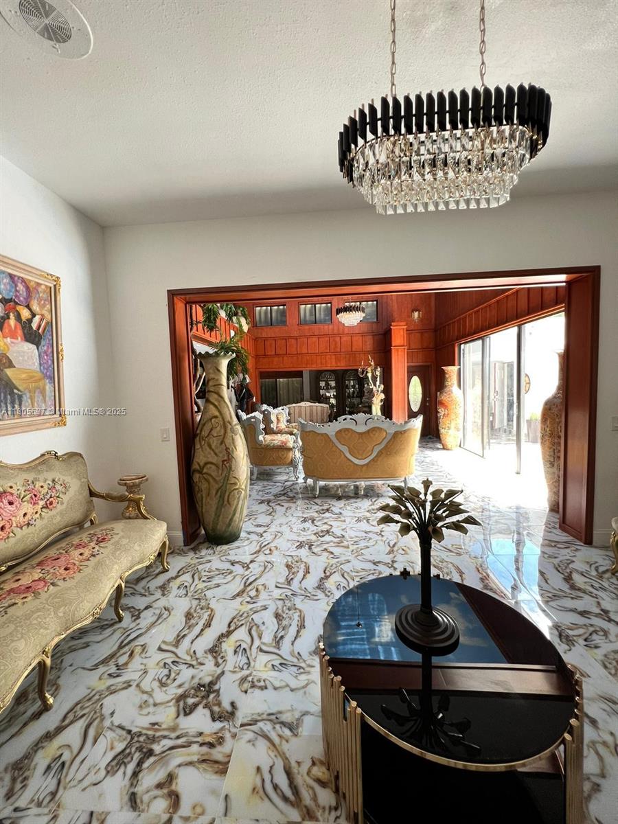 3210 E Medinah Cir E, Lake Worth, Florida image 33