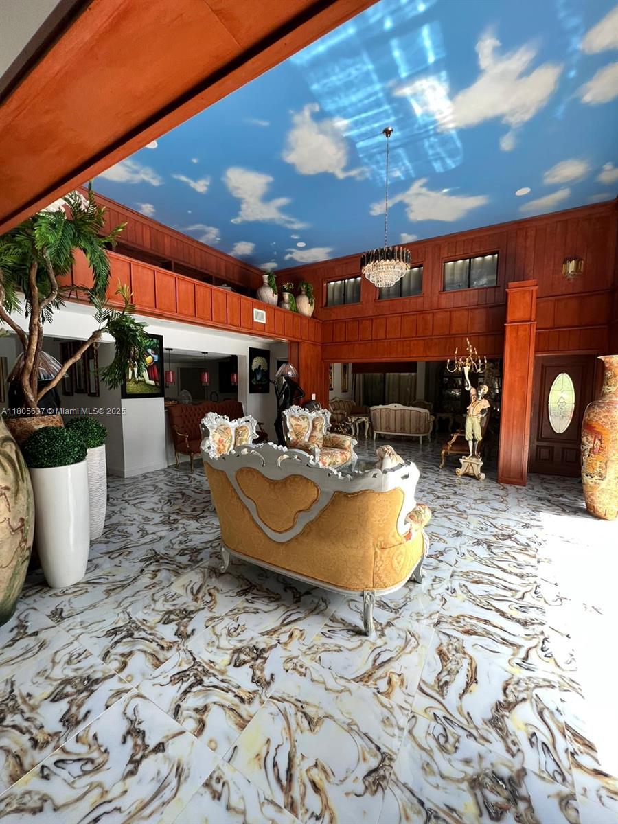 3210 E Medinah Cir E, Lake Worth, Florida image 35