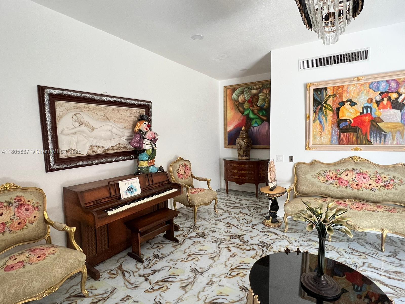 3210 E Medinah Cir E, Lake Worth, Florida image 37