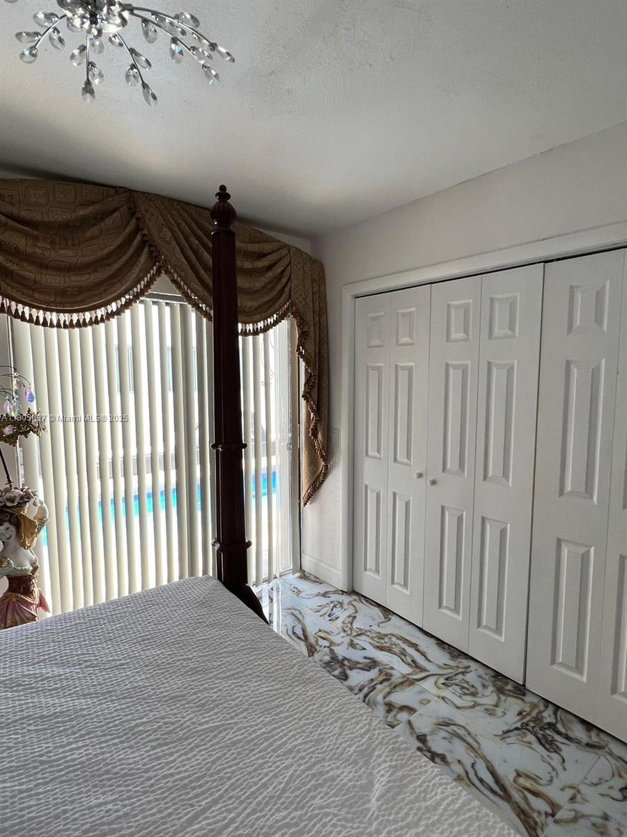 3210 E Medinah Cir E, Lake Worth, Florida image 42