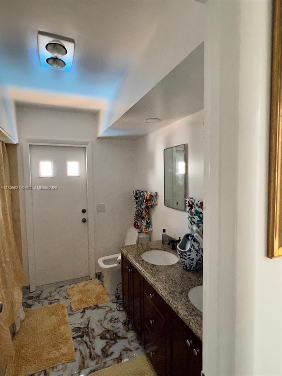 3210 E Medinah Cir E, Lake Worth, Florida image 48
