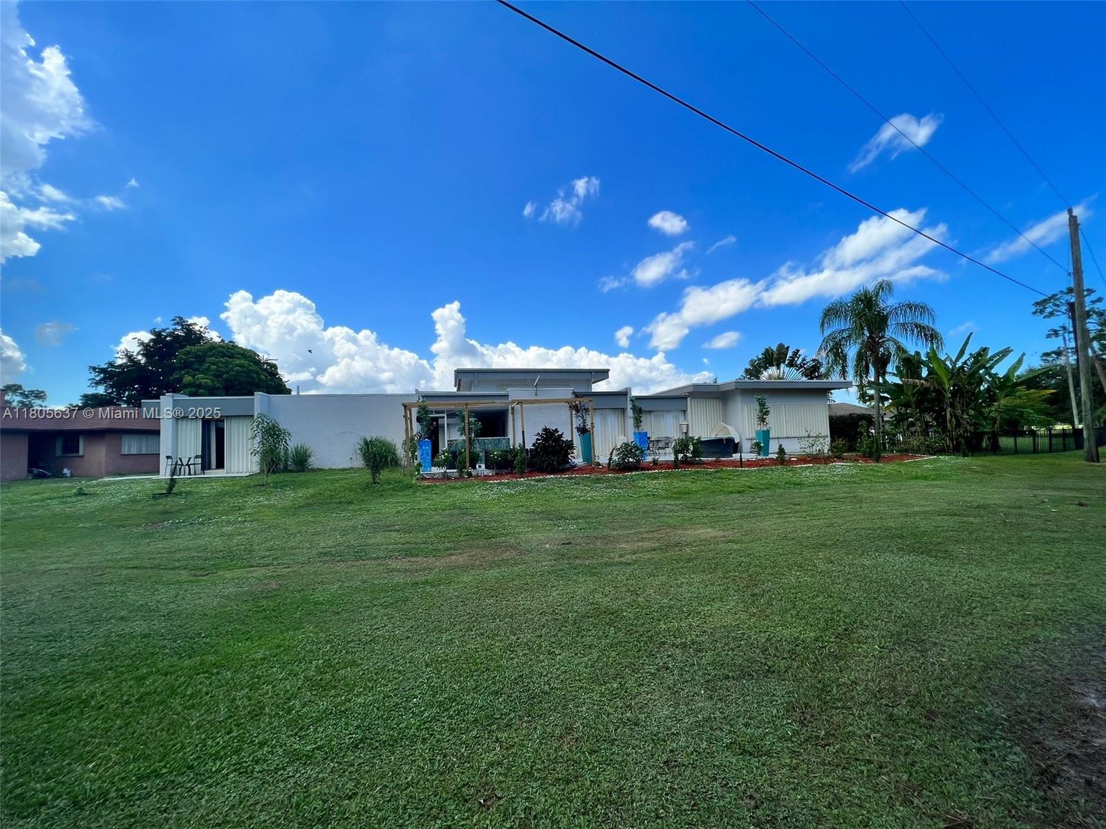 3210 E Medinah Cir E, Lake Worth, Florida image 7