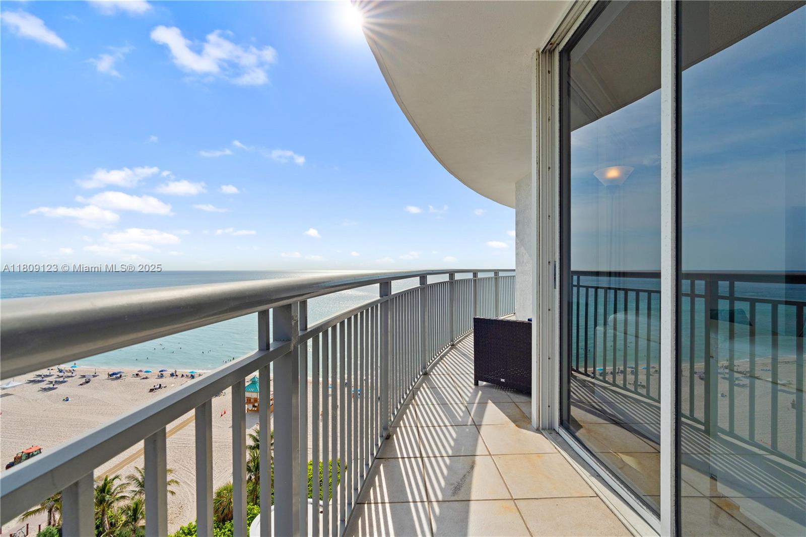 Condo for Sale in Sunny Isles Beach, FL