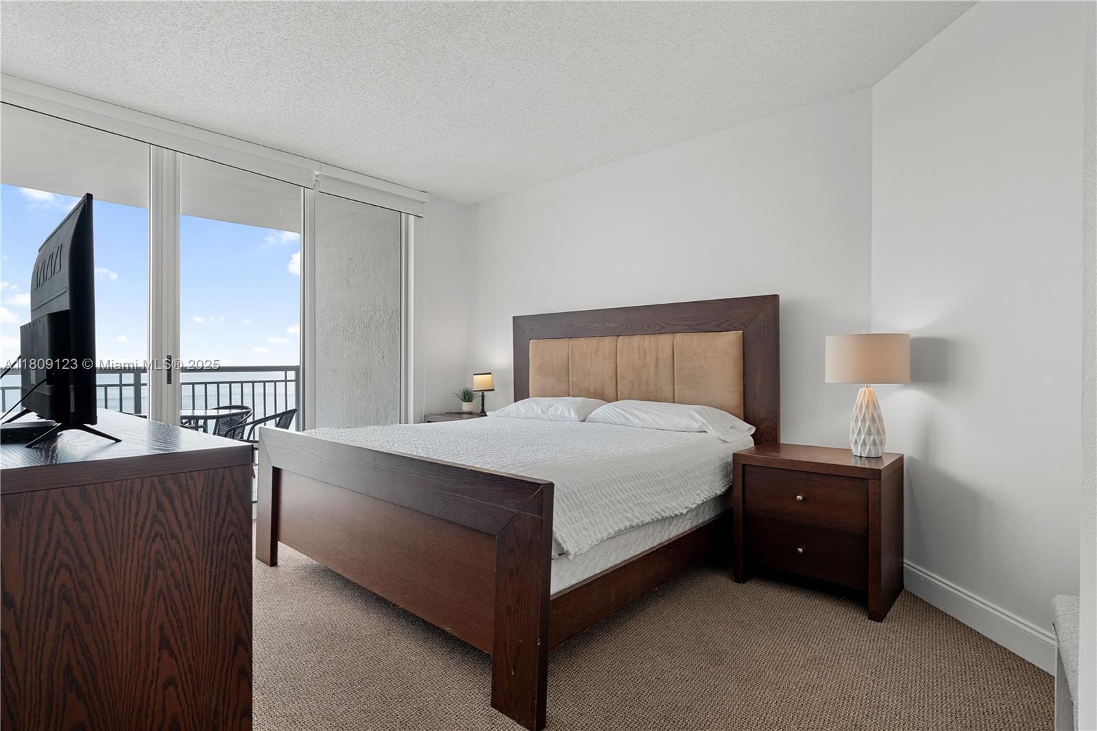 17375 Collins Ave #1108, Sunny Isles Beach, Florida image 14