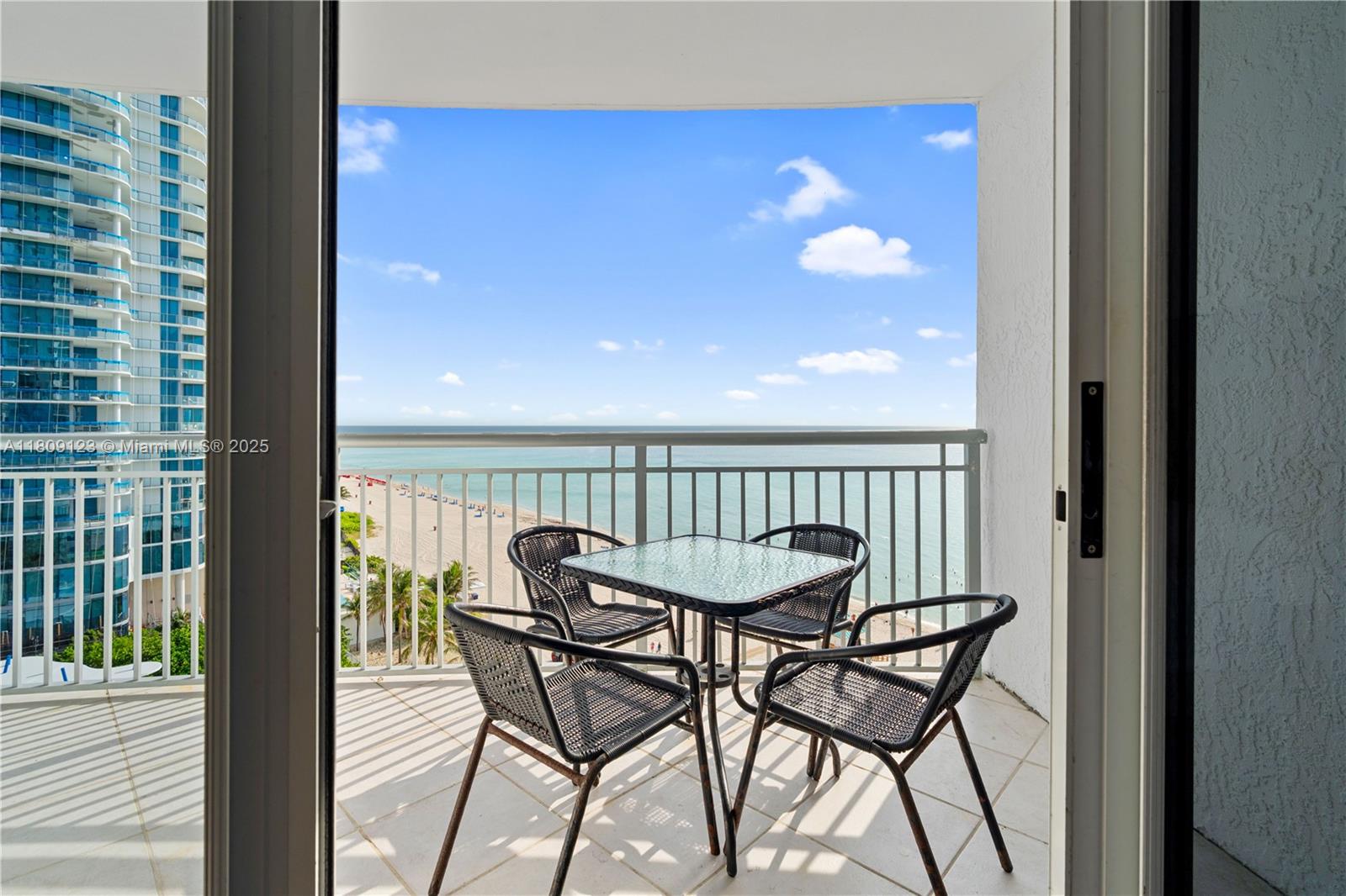 17375 Collins Ave #1108, Sunny Isles Beach, Florida image 15