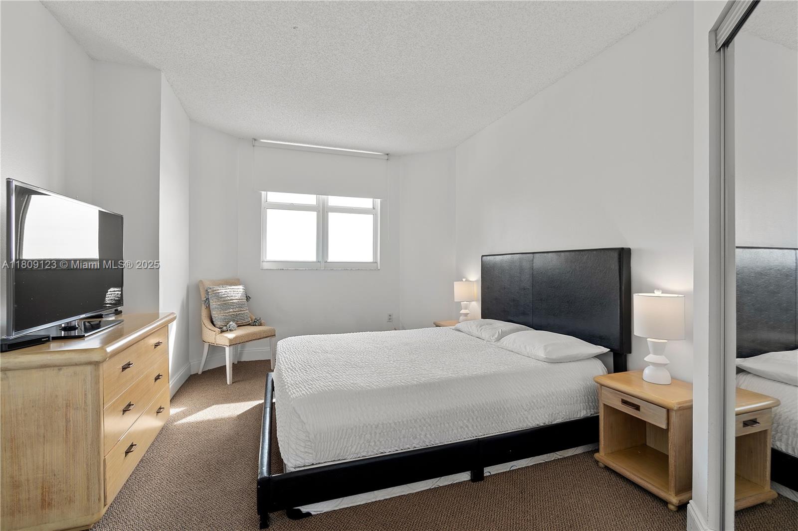17375 Collins Ave #1108, Sunny Isles Beach, Florida image 19