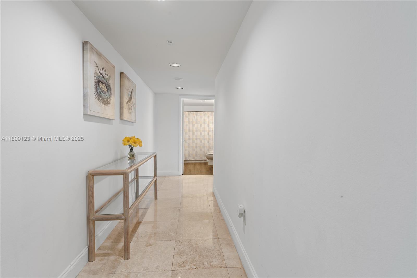 17375 Collins Ave #1108, Sunny Isles Beach, Florida image 21