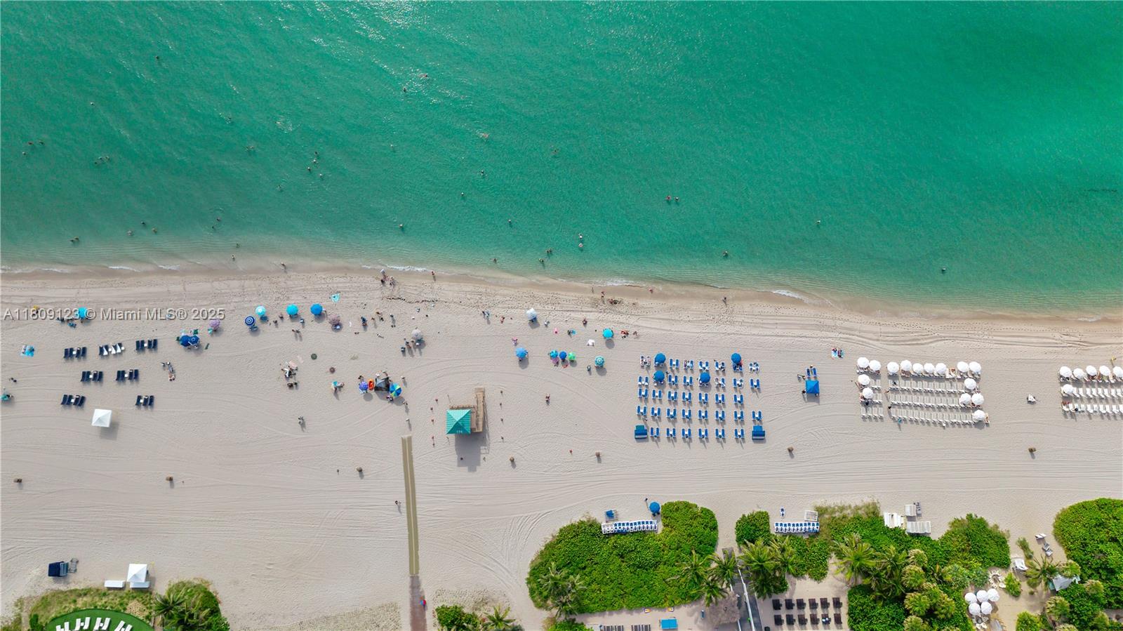17375 Collins Ave #1108, Sunny Isles Beach, Florida image 26