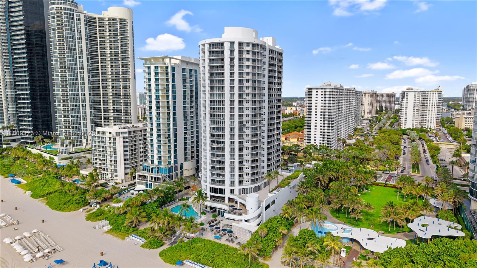 17375 Collins Ave #1108, Sunny Isles Beach, Florida image 38