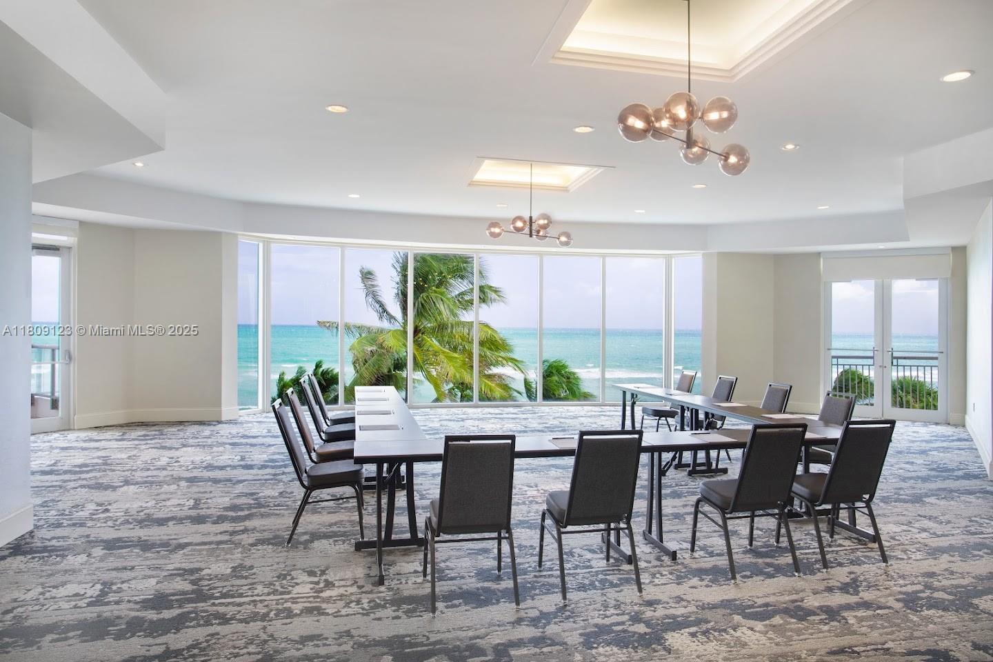 17375 Collins Ave #1108, Sunny Isles Beach, Florida image 41