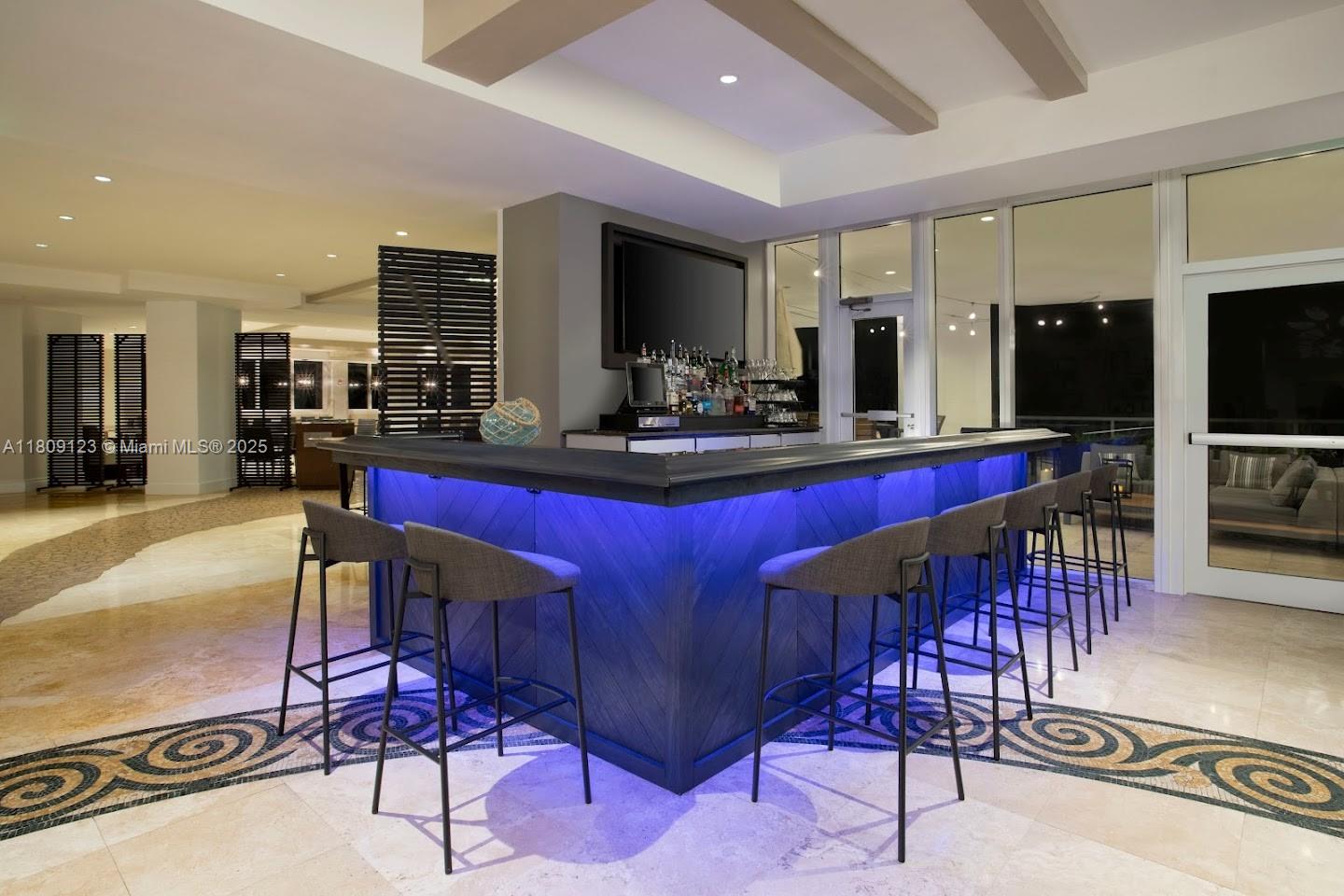 17375 Collins Ave #1108, Sunny Isles Beach, Florida image 44
