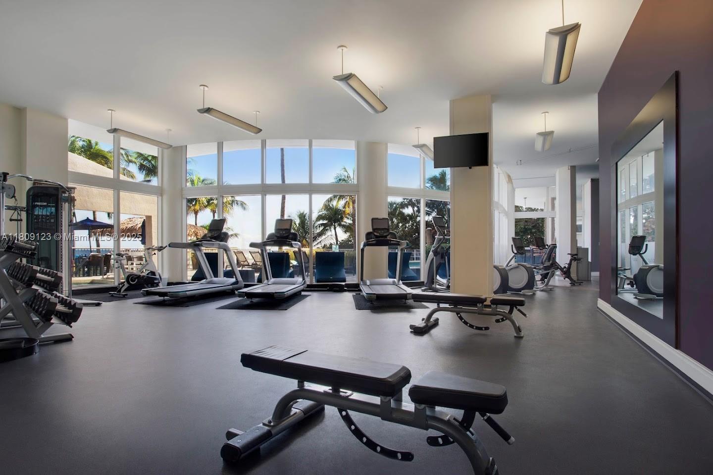 17375 Collins Ave #1108, Sunny Isles Beach, Florida image 48