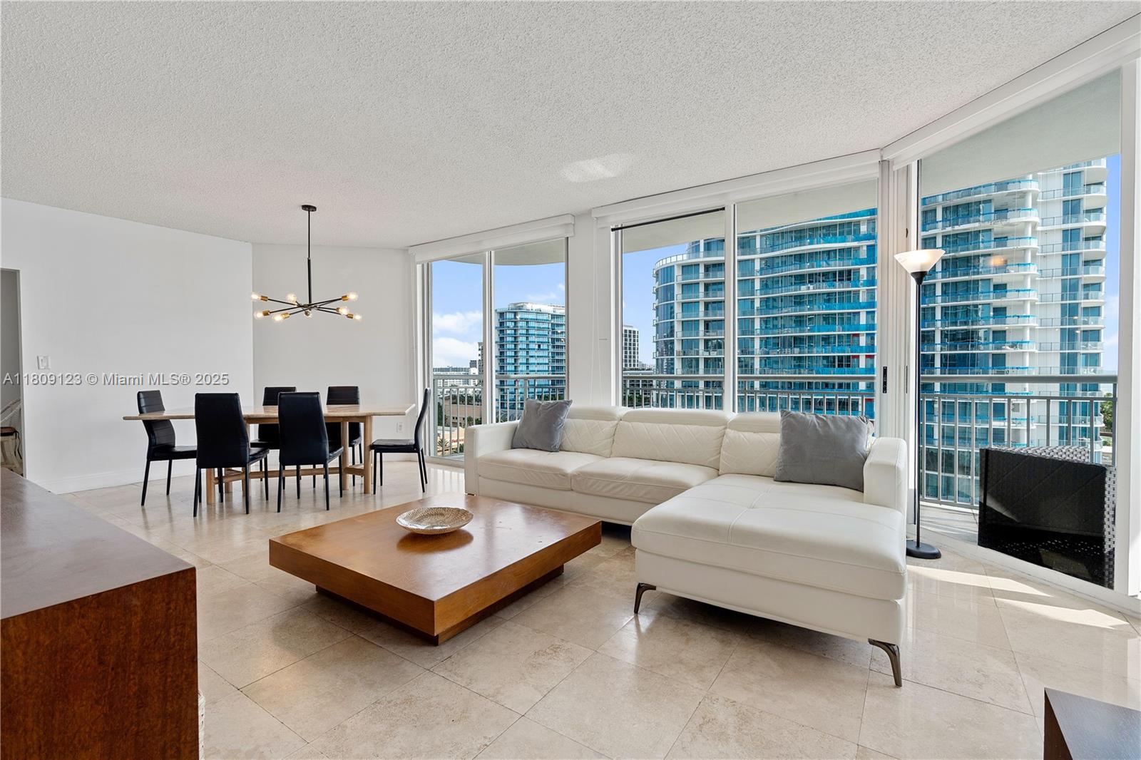 17375 Collins Ave #1108, Sunny Isles Beach, Florida image 7