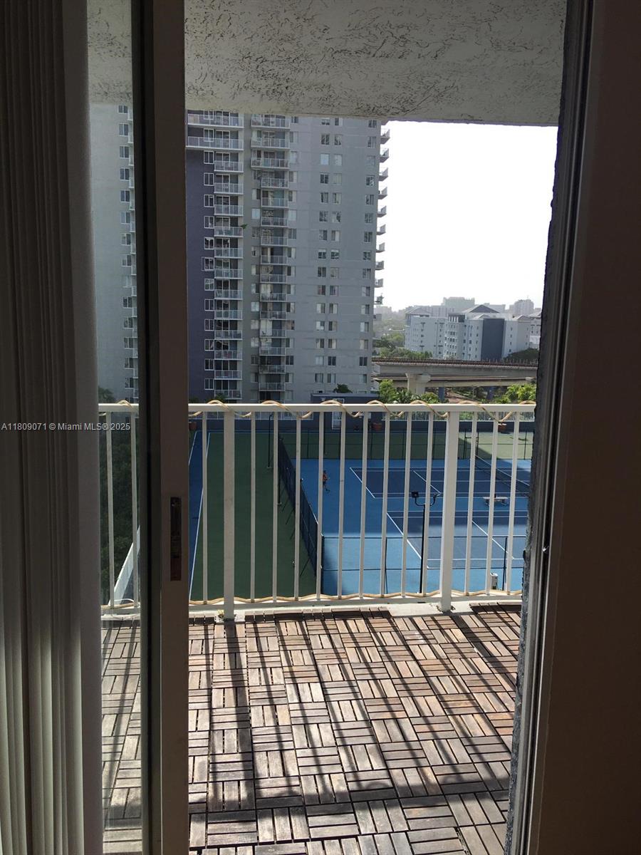 Property photo # 7