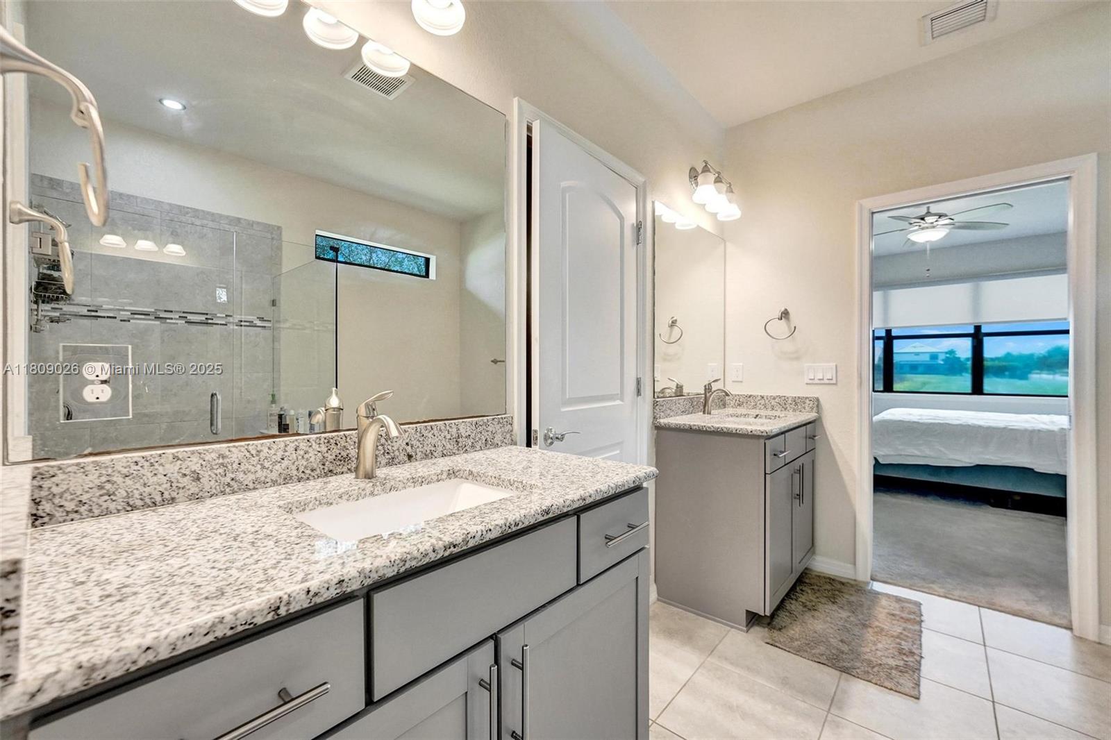 8324 Catria Ln, Lake Worth, Florida image 19