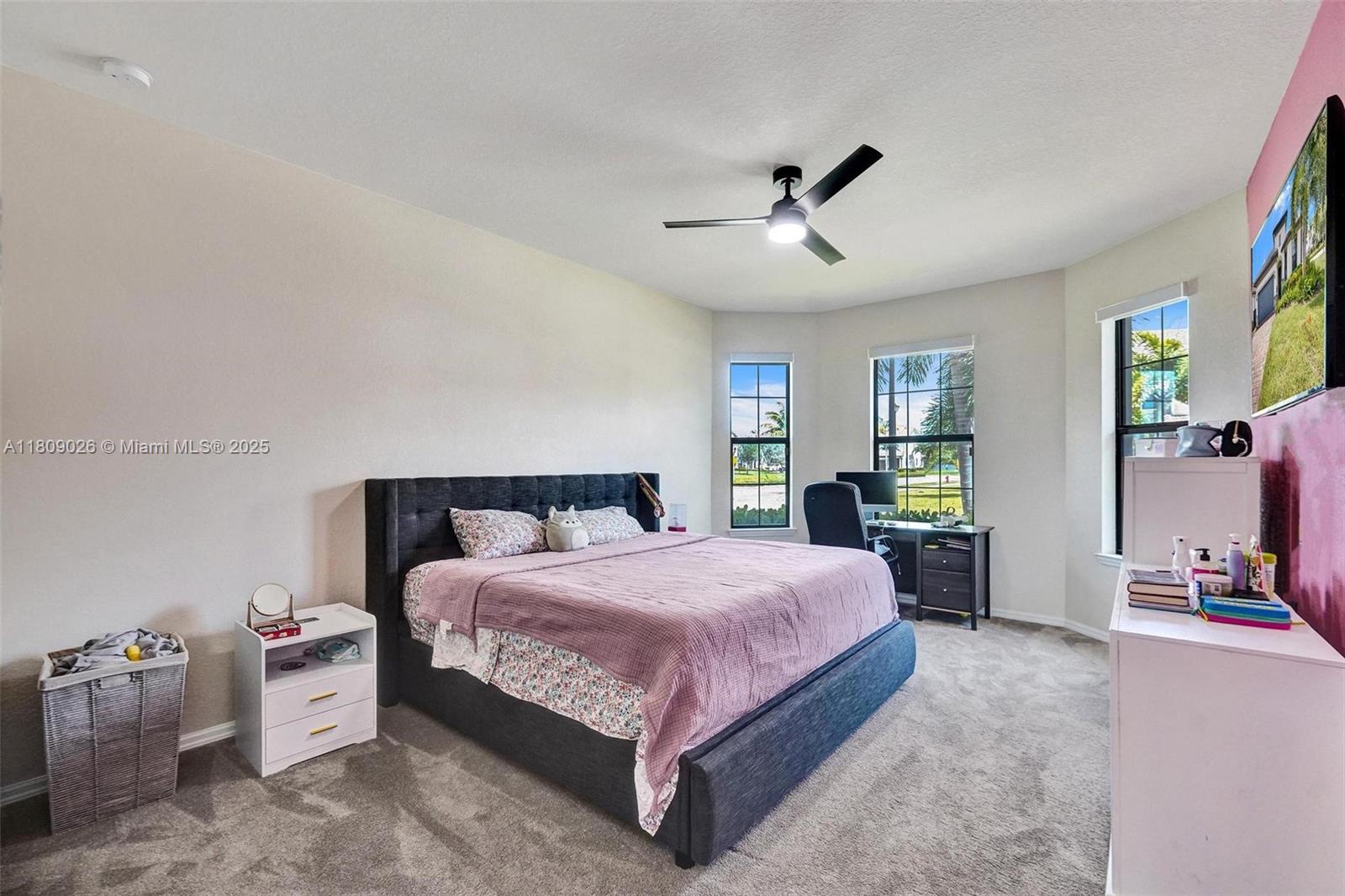 8324 Catria Ln, Lake Worth, Florida image 23