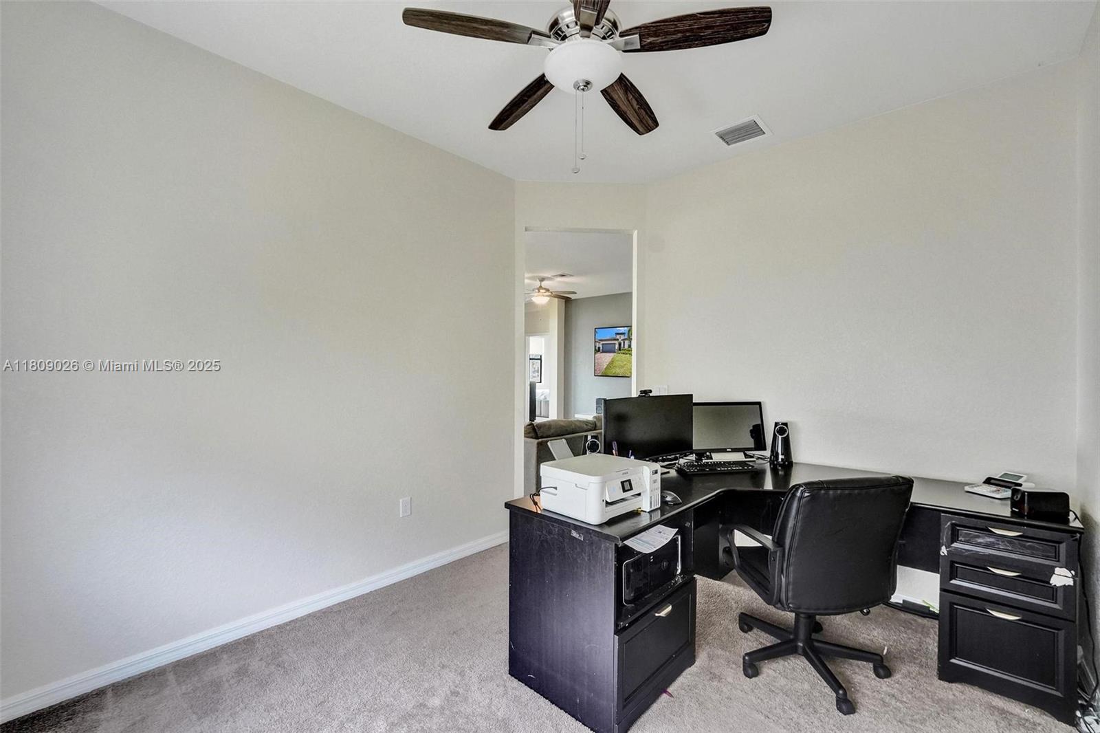 8324 Catria Ln, Lake Worth, Florida image 32