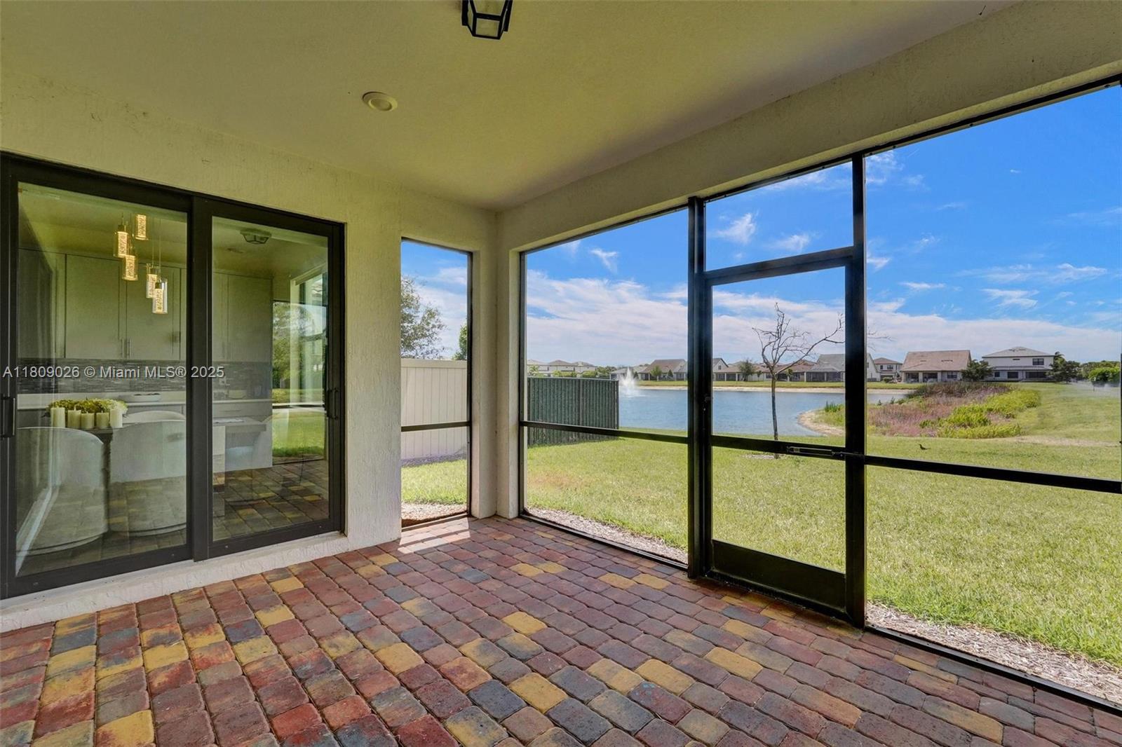 8324 Catria Ln, Lake Worth, Florida image 34