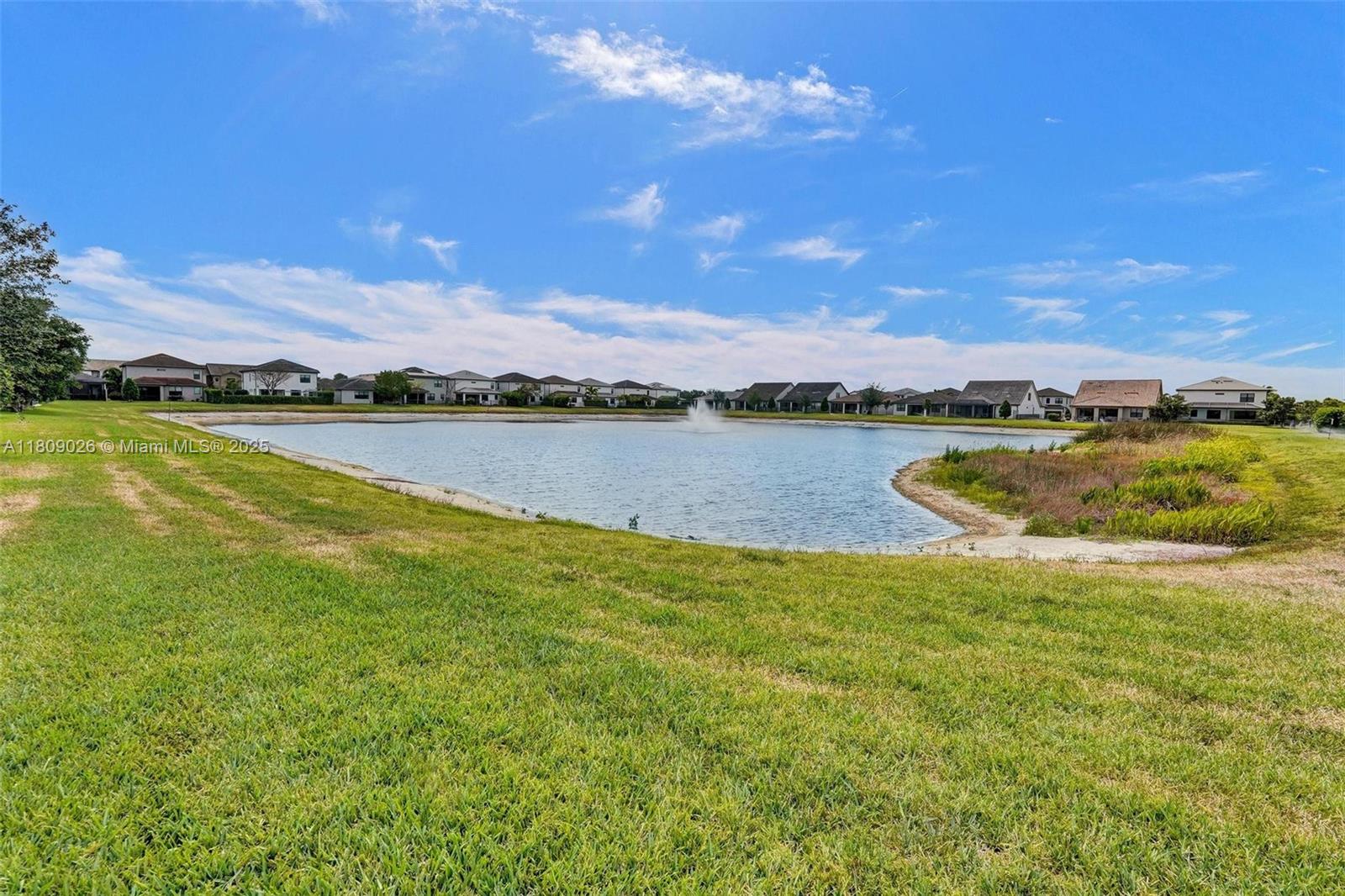 8324 Catria Ln, Lake Worth, Florida image 40