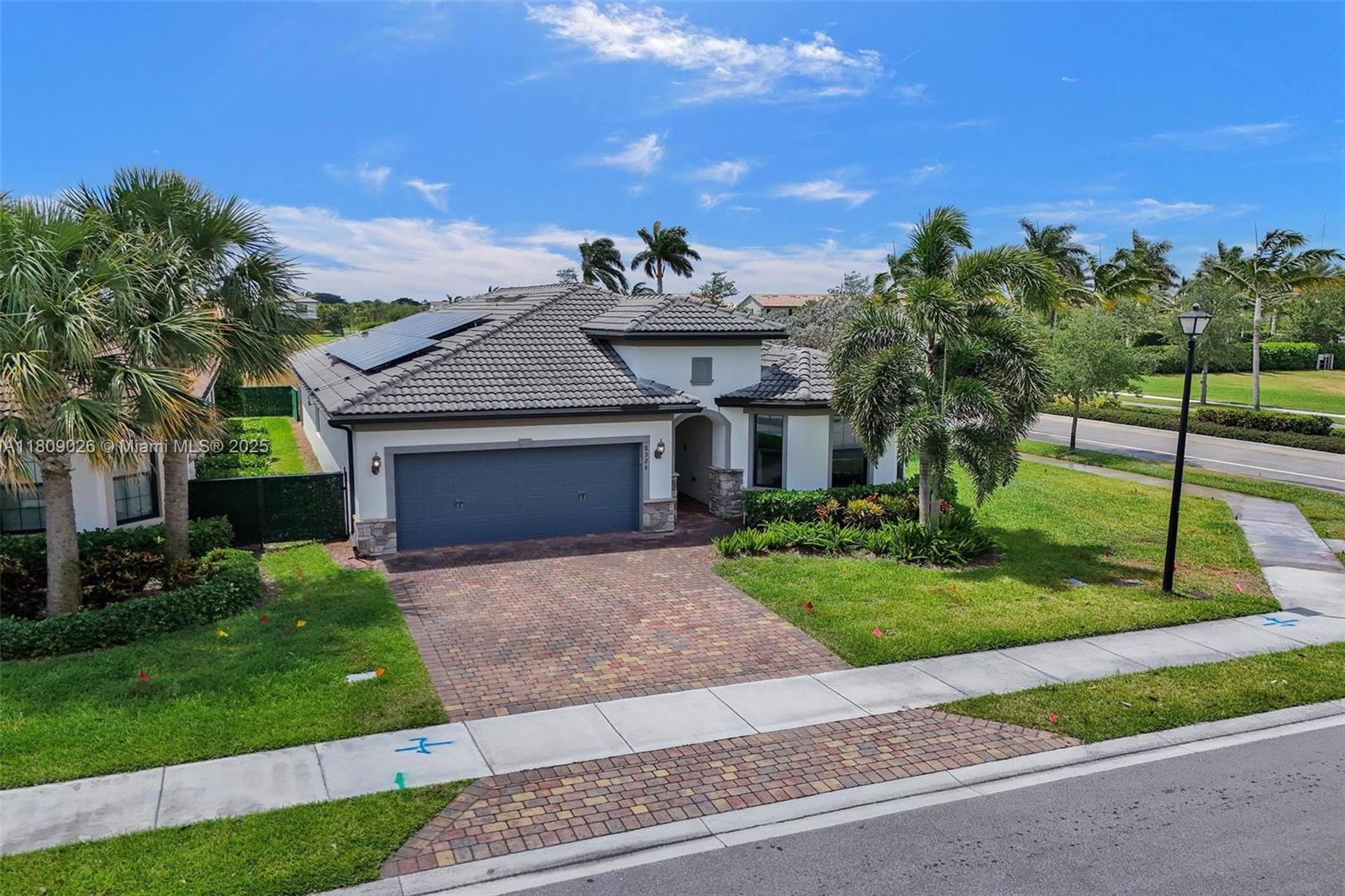 8324 Catria Ln, Lake Worth, Florida image 43