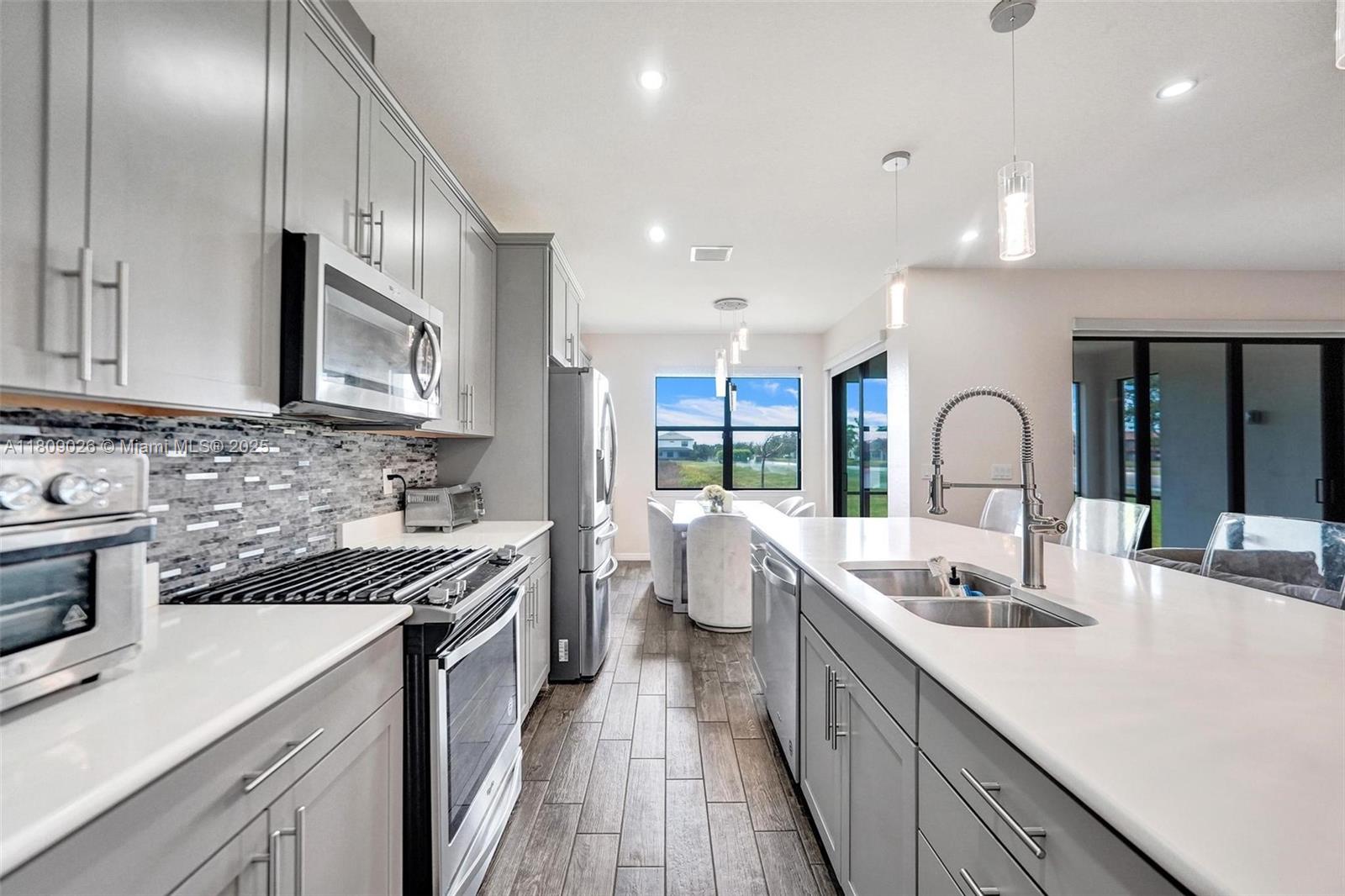 8324 Catria Ln, Lake Worth, Florida image 9