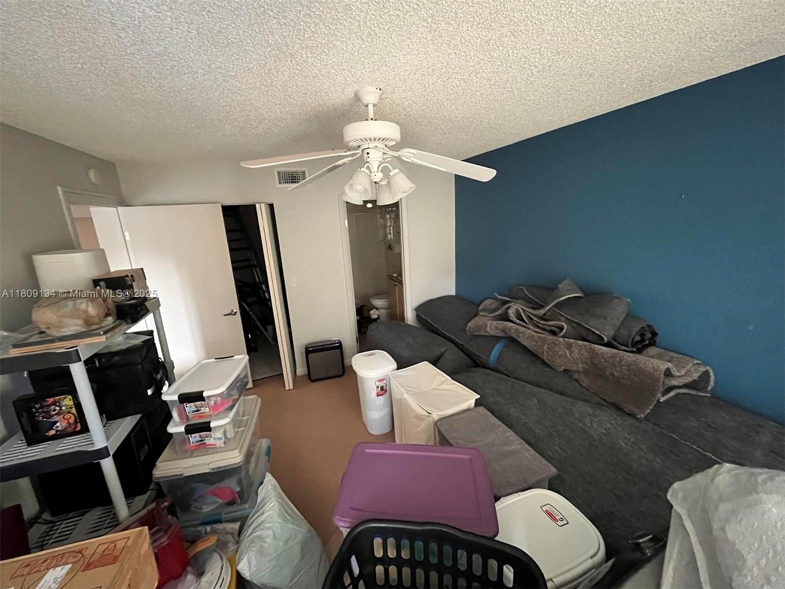 9144 W Atlantic Blvd #832, Coral Springs, Florida image 12