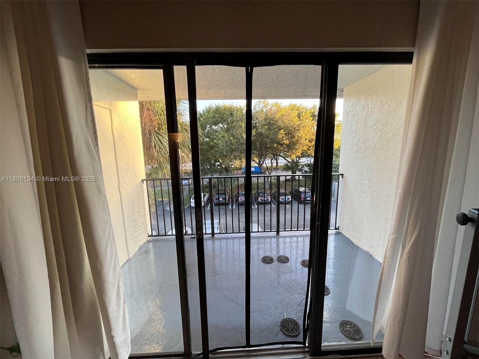 9144 W Atlantic Blvd #832, Coral Springs, Florida image 18