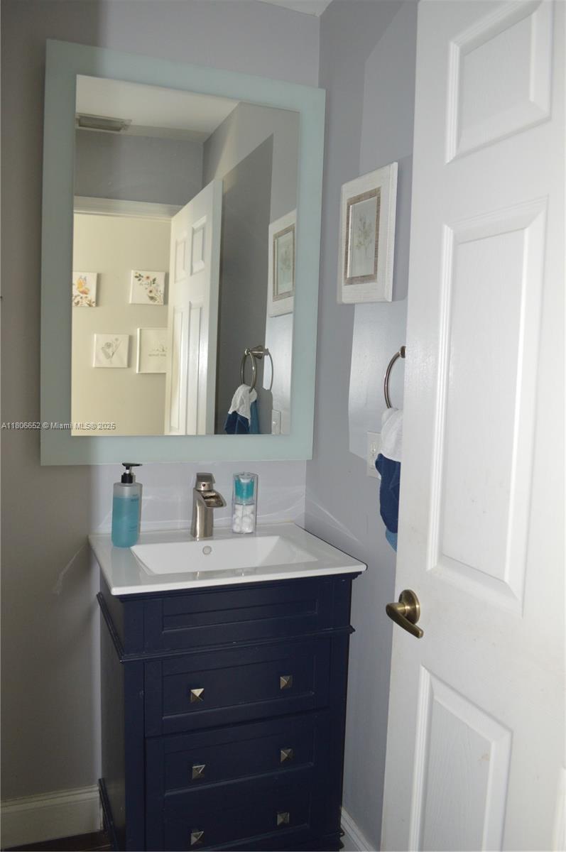 2220 NW 137th Ave, Sunrise, Florida image 10