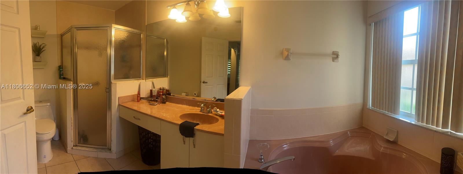 2220 NW 137th Ave, Sunrise, Florida image 16