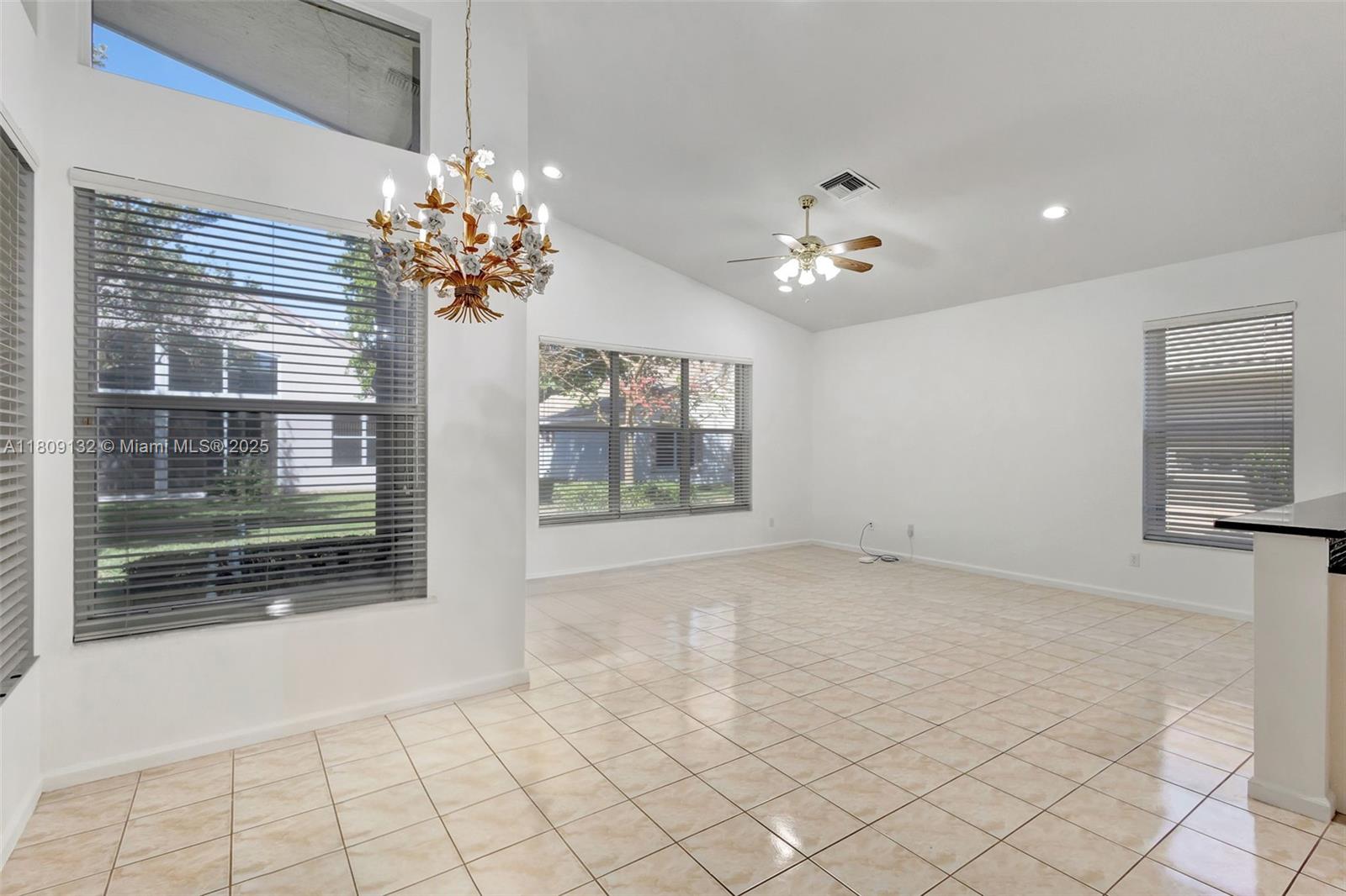11564 Puerto Blvd, Boynton Beach, Florida image 10