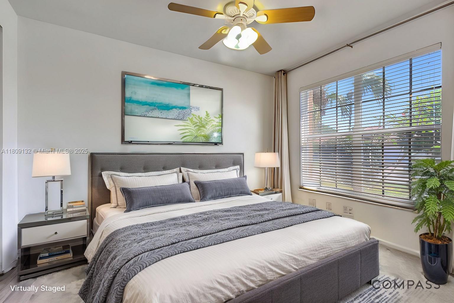 11564 Puerto Blvd, Boynton Beach, Florida image 12