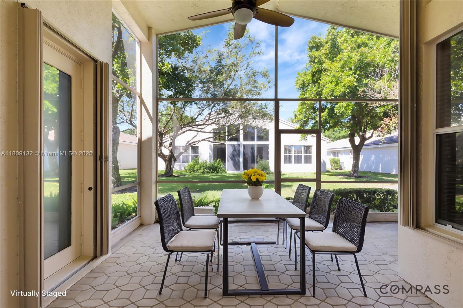 11564 Puerto Blvd, Boynton Beach, Florida image 17