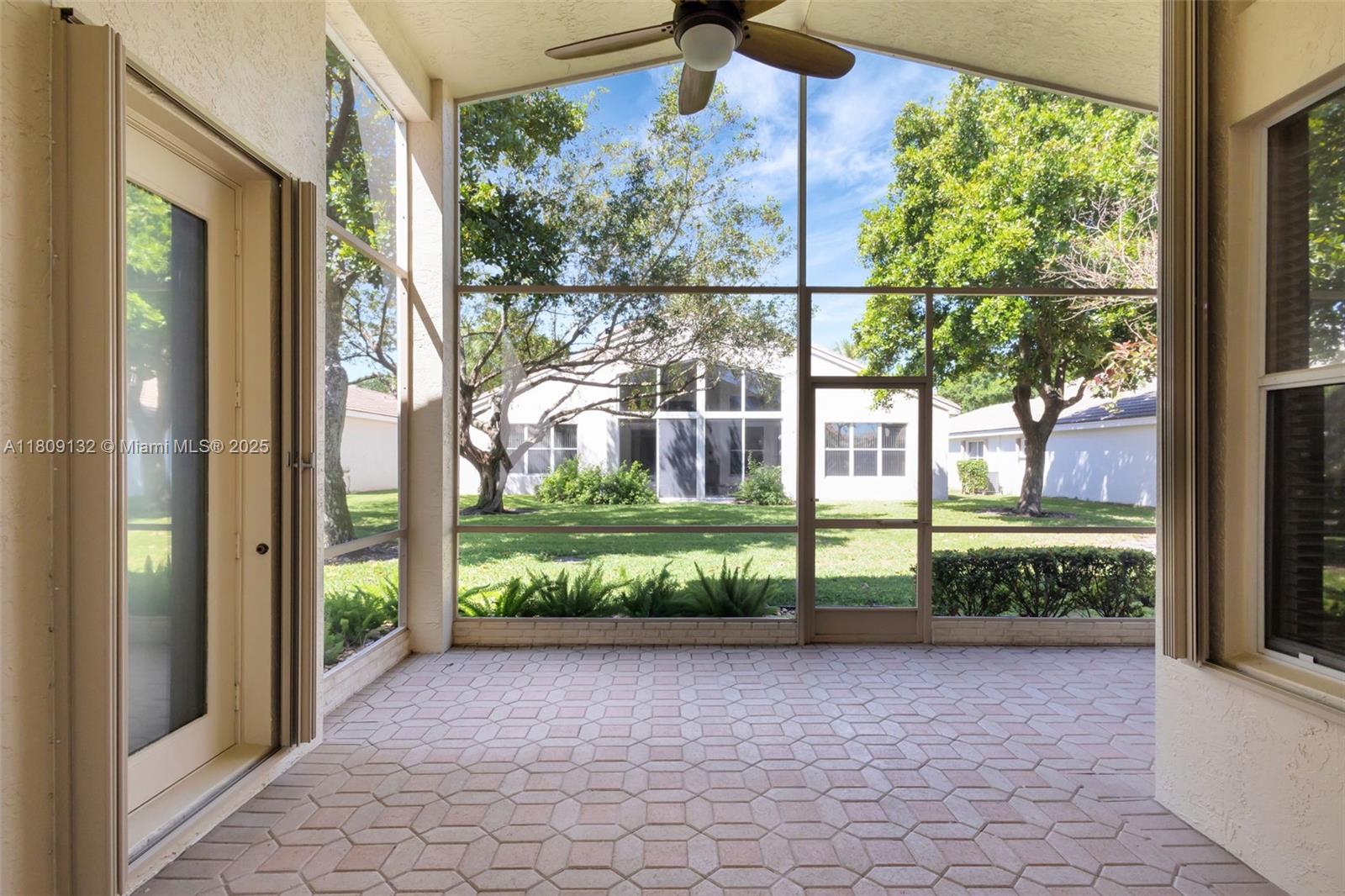11564 Puerto Blvd, Boynton Beach, Florida image 19