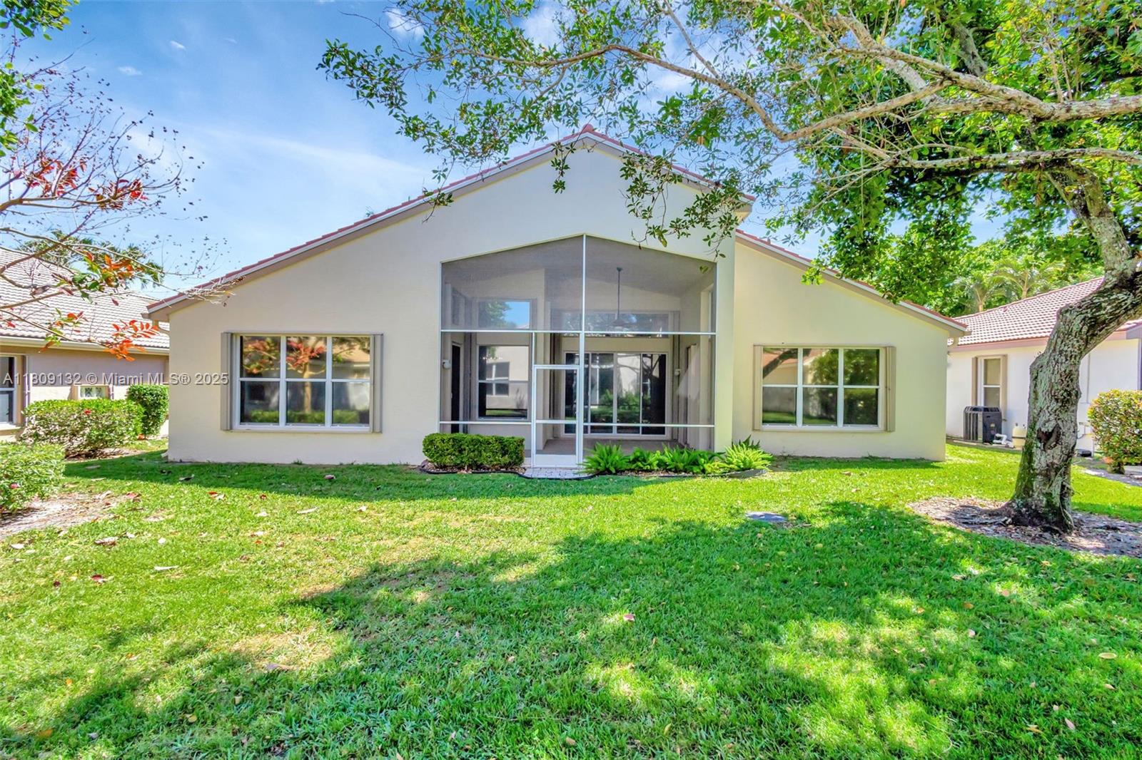 11564 Puerto Blvd, Boynton Beach, Florida image 20