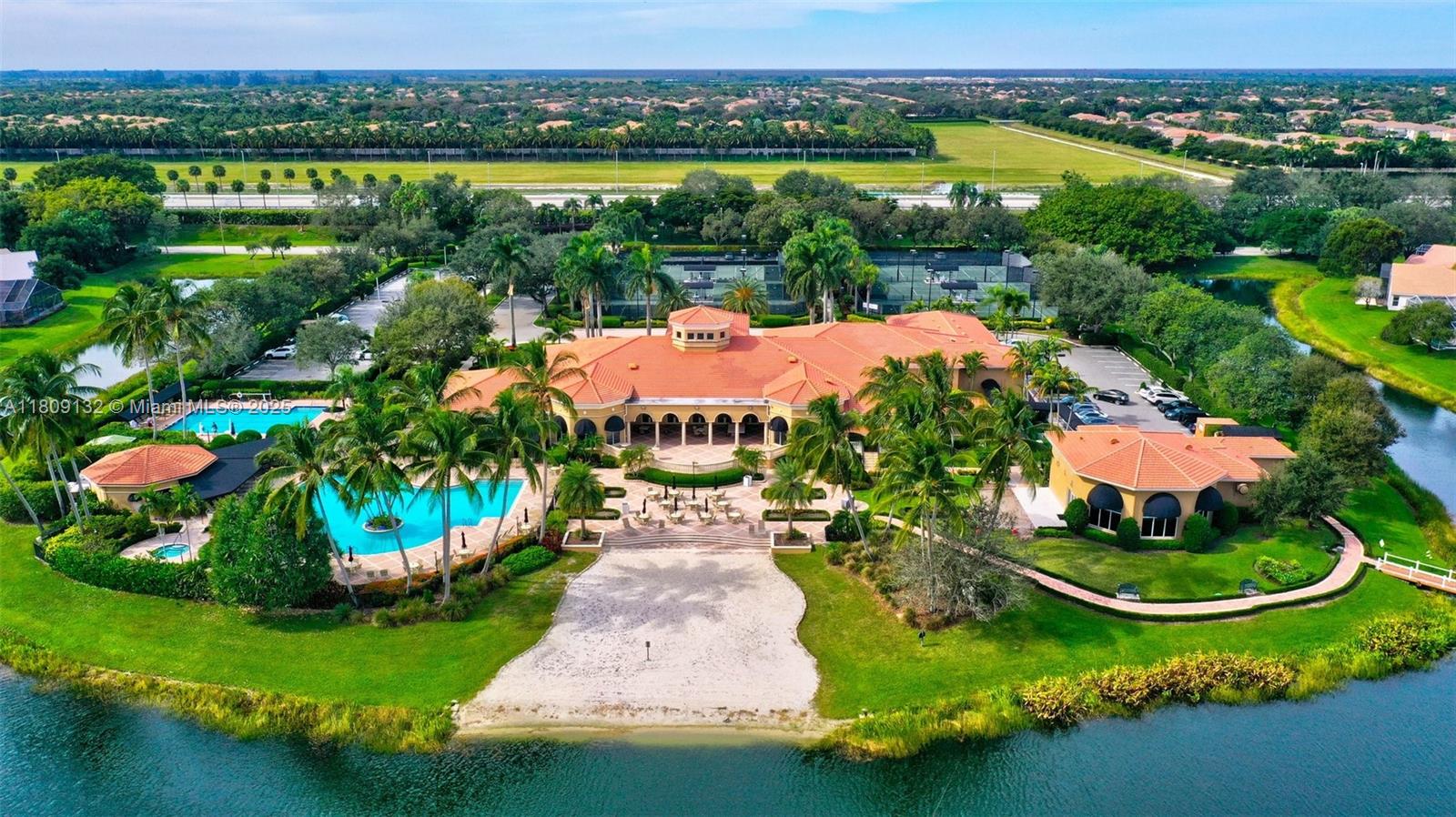 11564 Puerto Blvd, Boynton Beach, Florida image 23