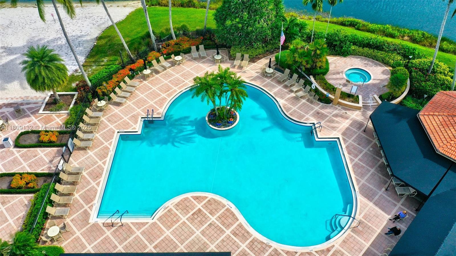 11564 Puerto Blvd, Boynton Beach, Florida image 26