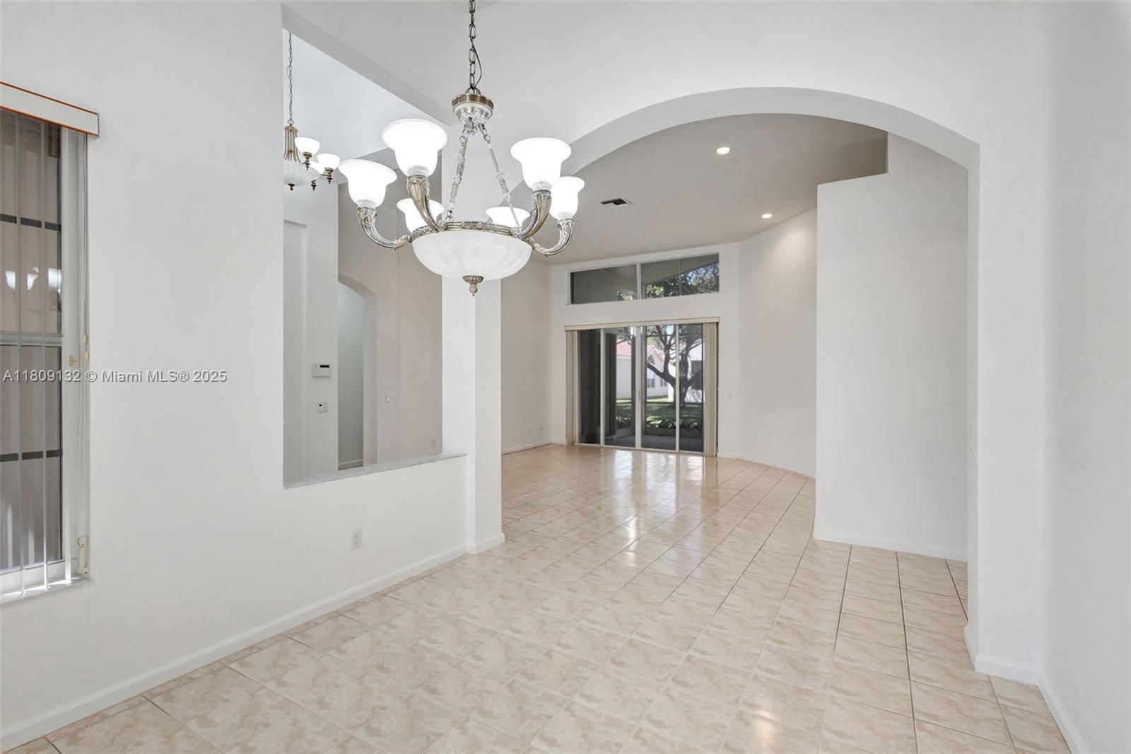 11564 Puerto Blvd, Boynton Beach, Florida image 29