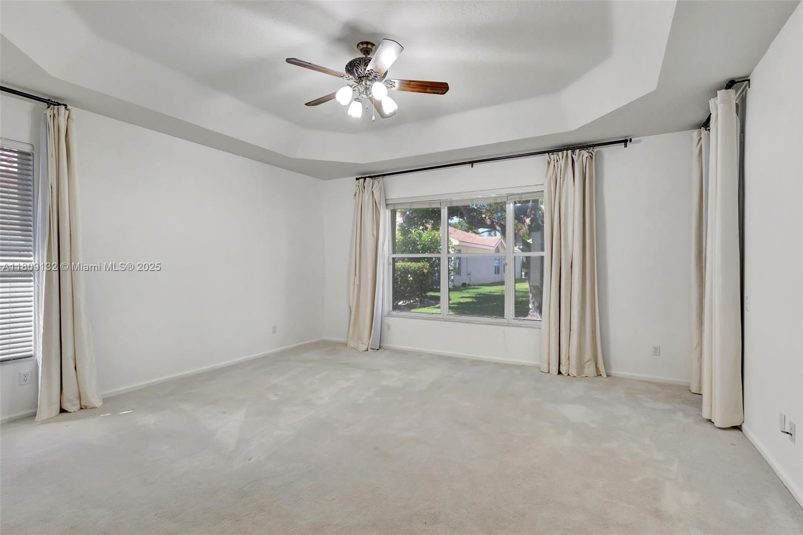 11564 Puerto Blvd, Boynton Beach, Florida image 30
