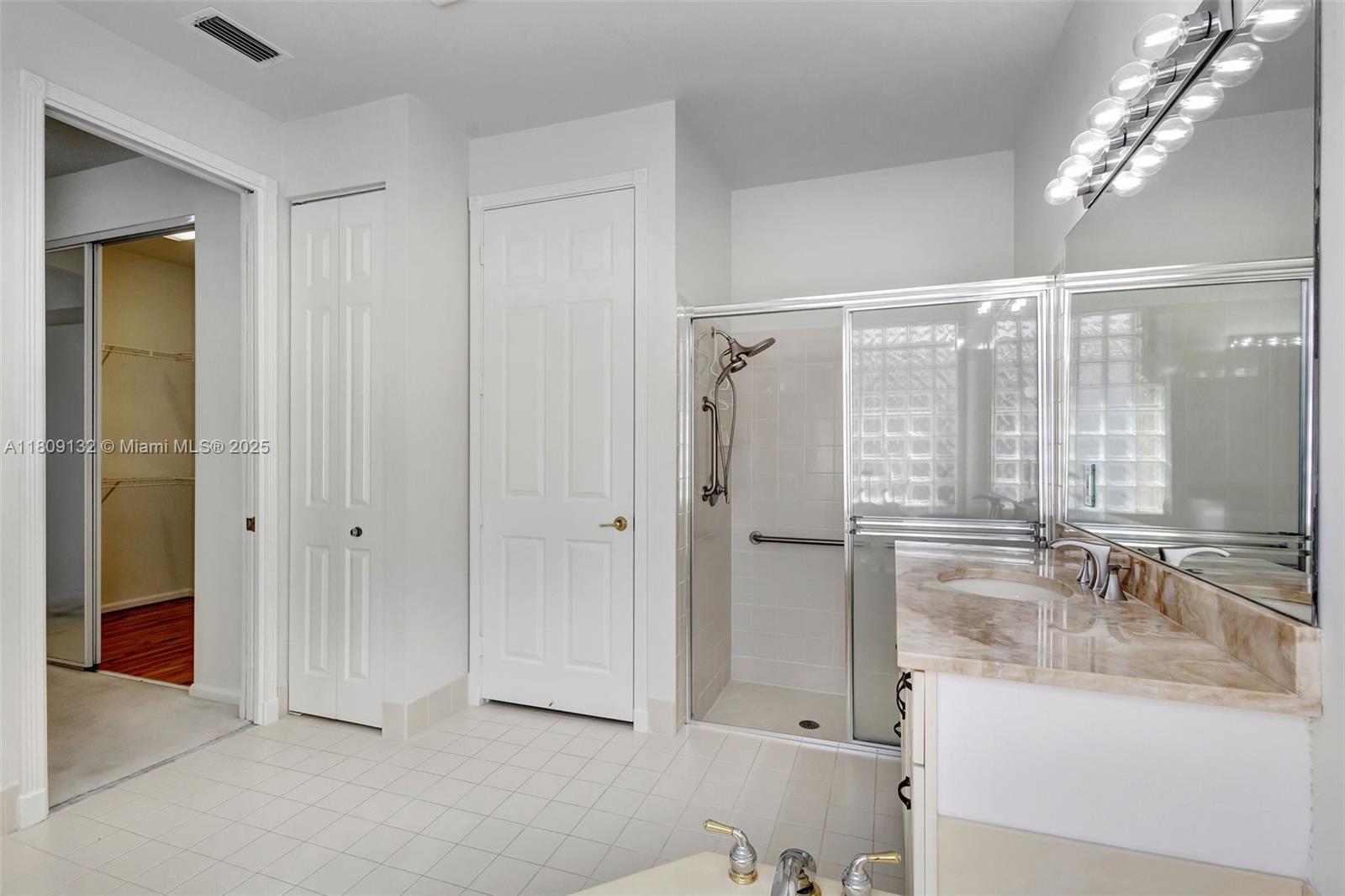 11564 Puerto Blvd, Boynton Beach, Florida image 31
