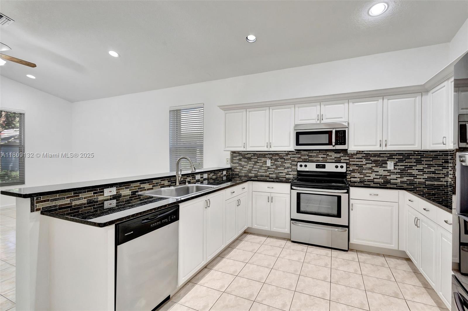 11564 Puerto Blvd, Boynton Beach, Florida image 33